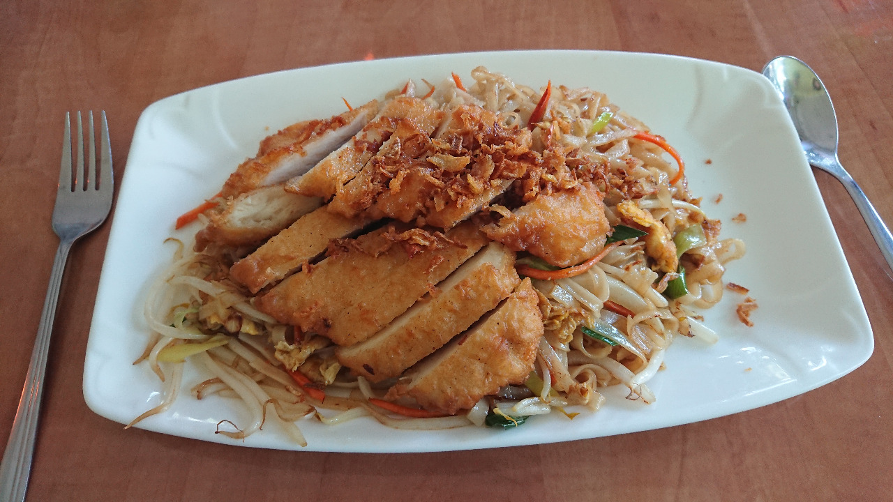 Pho Xao (38)