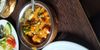 Sabji