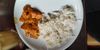 Sabji
